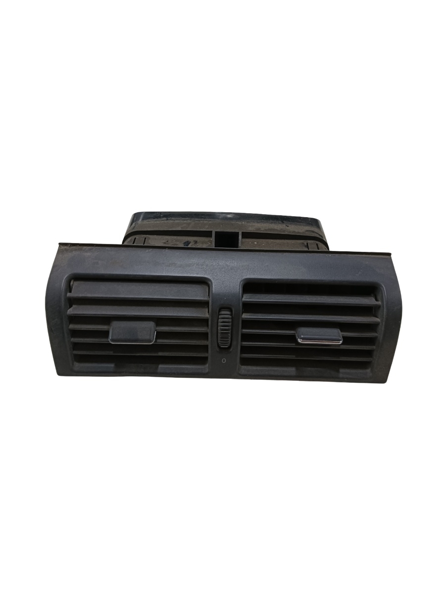 Grila de ventilatie bord centrala MERCEDES-BENZ E-CLASS II W210 1995 - 2003