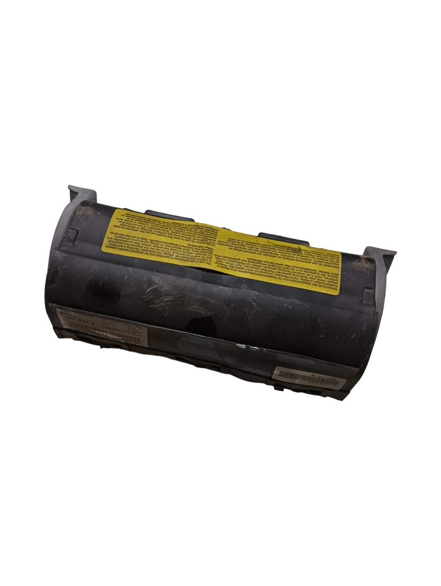 Airbag pasager MERCEDES-BENZ E-CLASS II W210 1995 - 2003 – foto 2