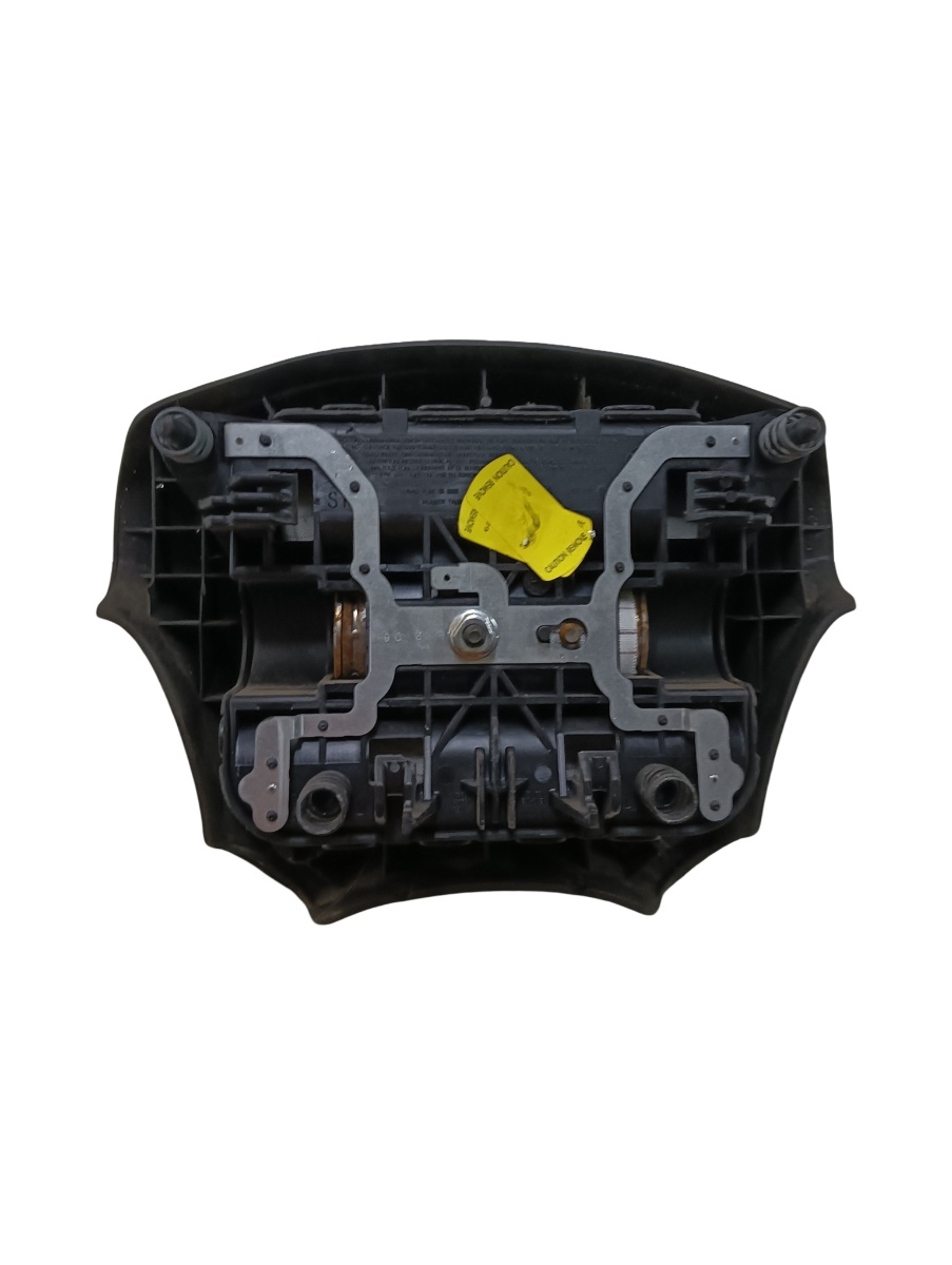 Airbag volan PEUGEOT 407 6D_ 2004 - > – foto 2
