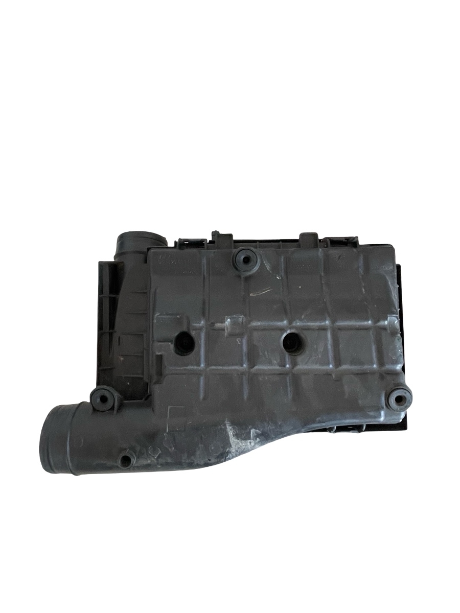 Carcasa filtru de aer VOLKSWAGEN GOLF VII 5G1, BE1 2012 - > 1.4 TSI CHPA, CPTA 04E129611G