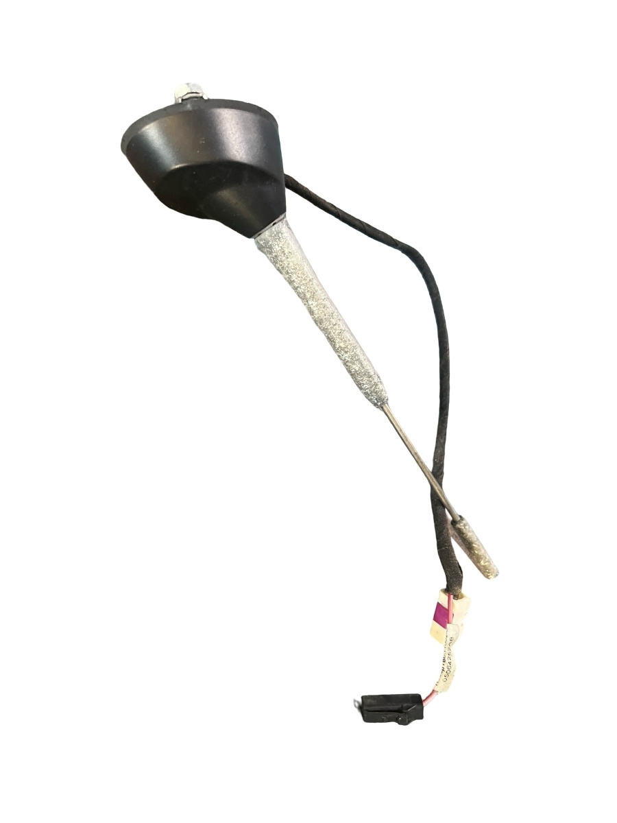 Antena radio DODGE NITRO 2006 - 2012
