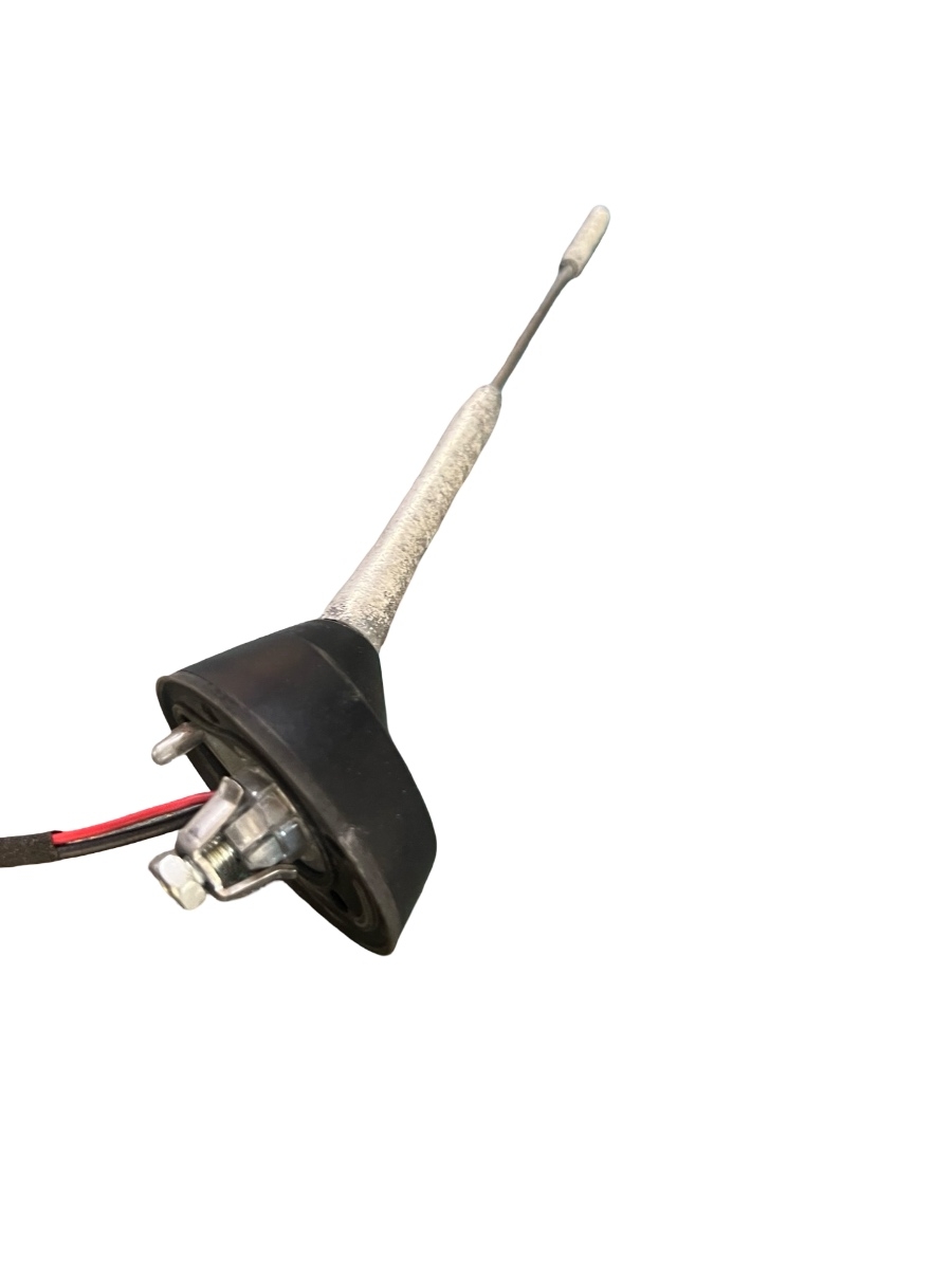 Antena radio DODGE NITRO 2006 - 2012 – foto 2