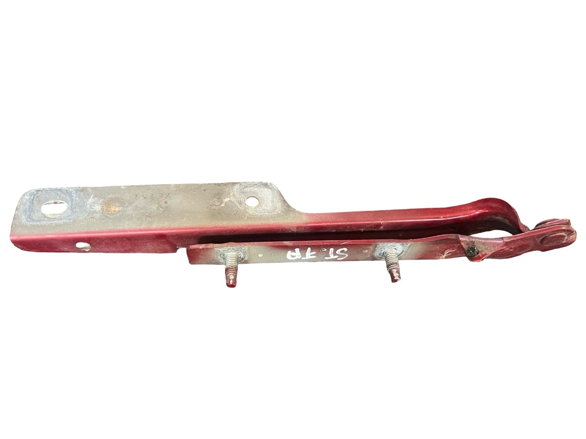 Balamale capota motor stanga fata DODGE NITRO 2006 - 2012
