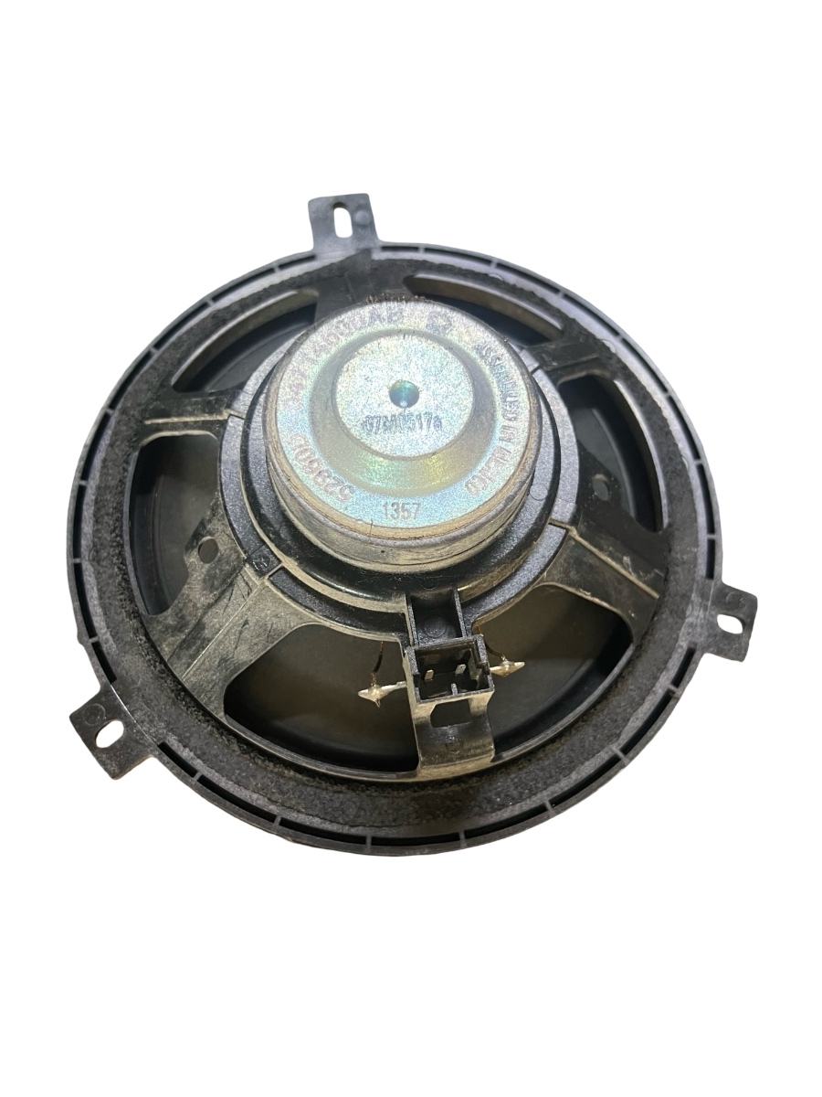 Difuzor portiera fata dreapta DODGE NITRO 2006 - 2012 52960D