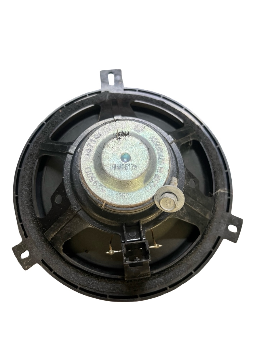 Difuzor portiera fata stanga DODGE NITRO 2006 - 2012 52960D – foto 2