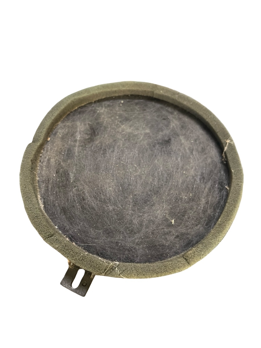 Difuzor portiera fata stanga DODGE NITRO 2006 - 2012 52960D