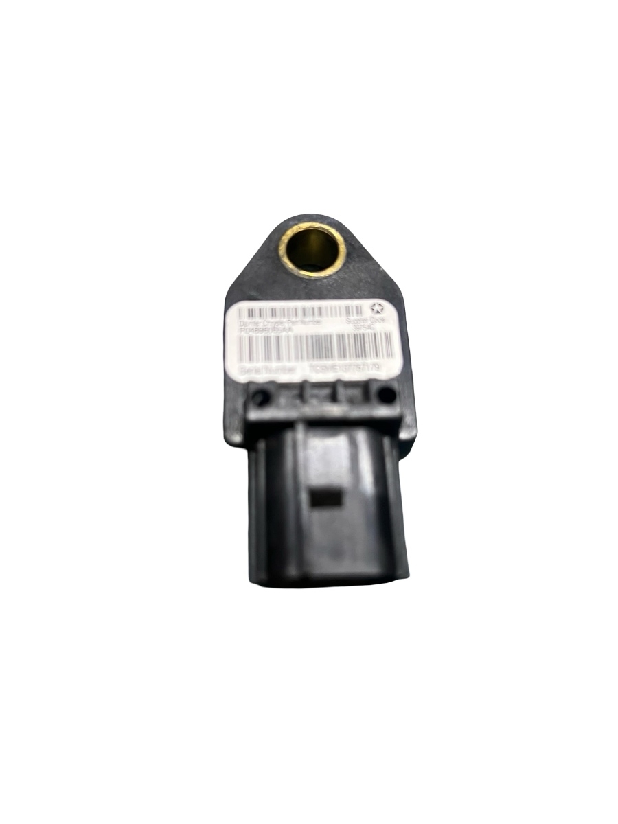 Senzor de impact airbag dreapta fata DODGE NITRO 2006 - 2012 P04896065AA