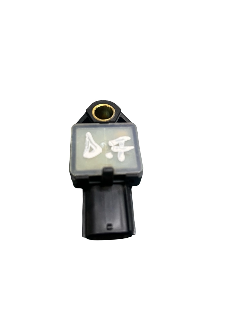 Senzor de impact airbag dreapta fata DODGE NITRO 2006 - 2012 P04896065AA – foto 2