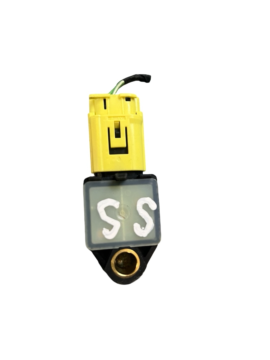 Senzor de impact airbag dreapta fata DODGE NITRO 2006 - 2012 P04896065AA – foto 2