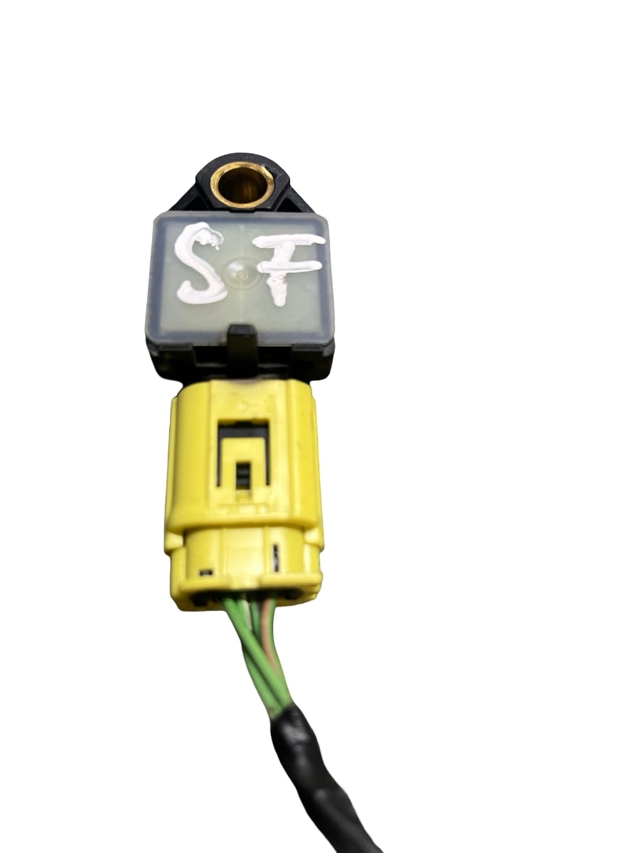 Senzor de impact airbag stanga fata DODGE NITRO 2006 - 2012 P04896065AA