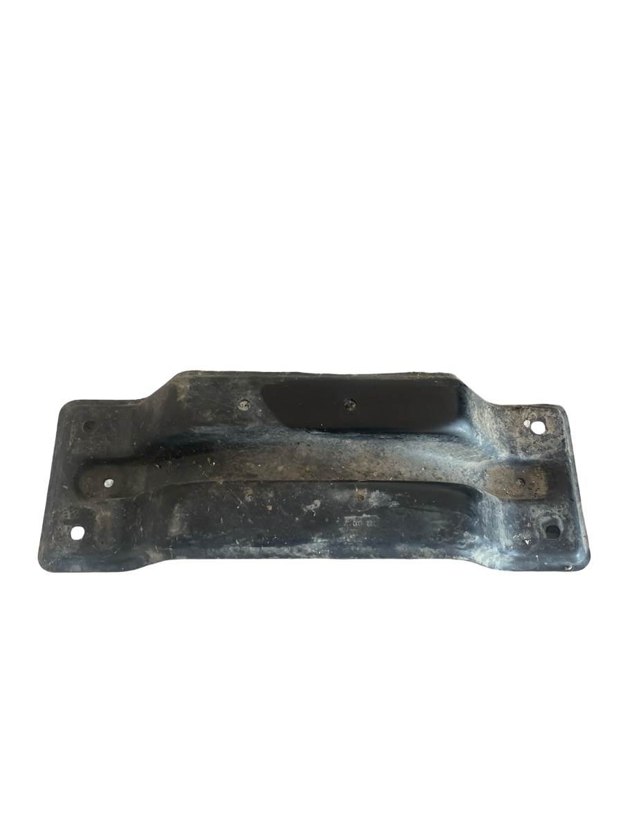 Suport cutie de viteze LAND ROVER RANGE ROVER EVOQUE LV_, L538 2011 - > 2.2TDI 6G9N4A499A