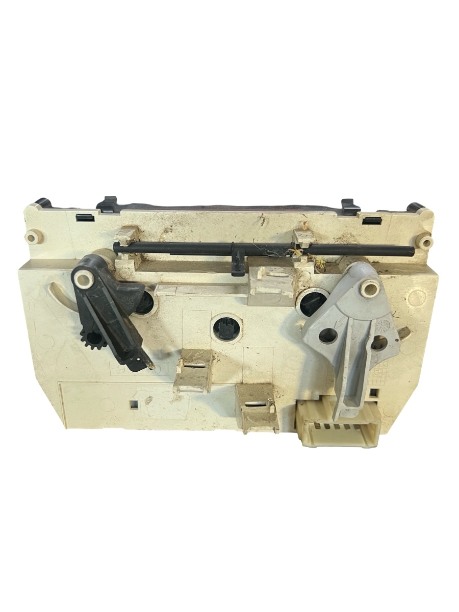 Panou Clima PEUGEOT 206 CC 2D 2000 - >