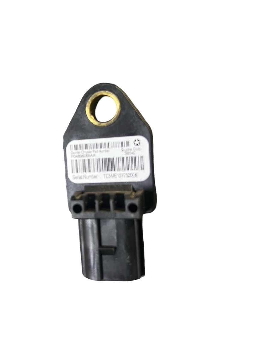 Senzor de impact airbag dreapta spate DODGE NITRO 2006 - 2012