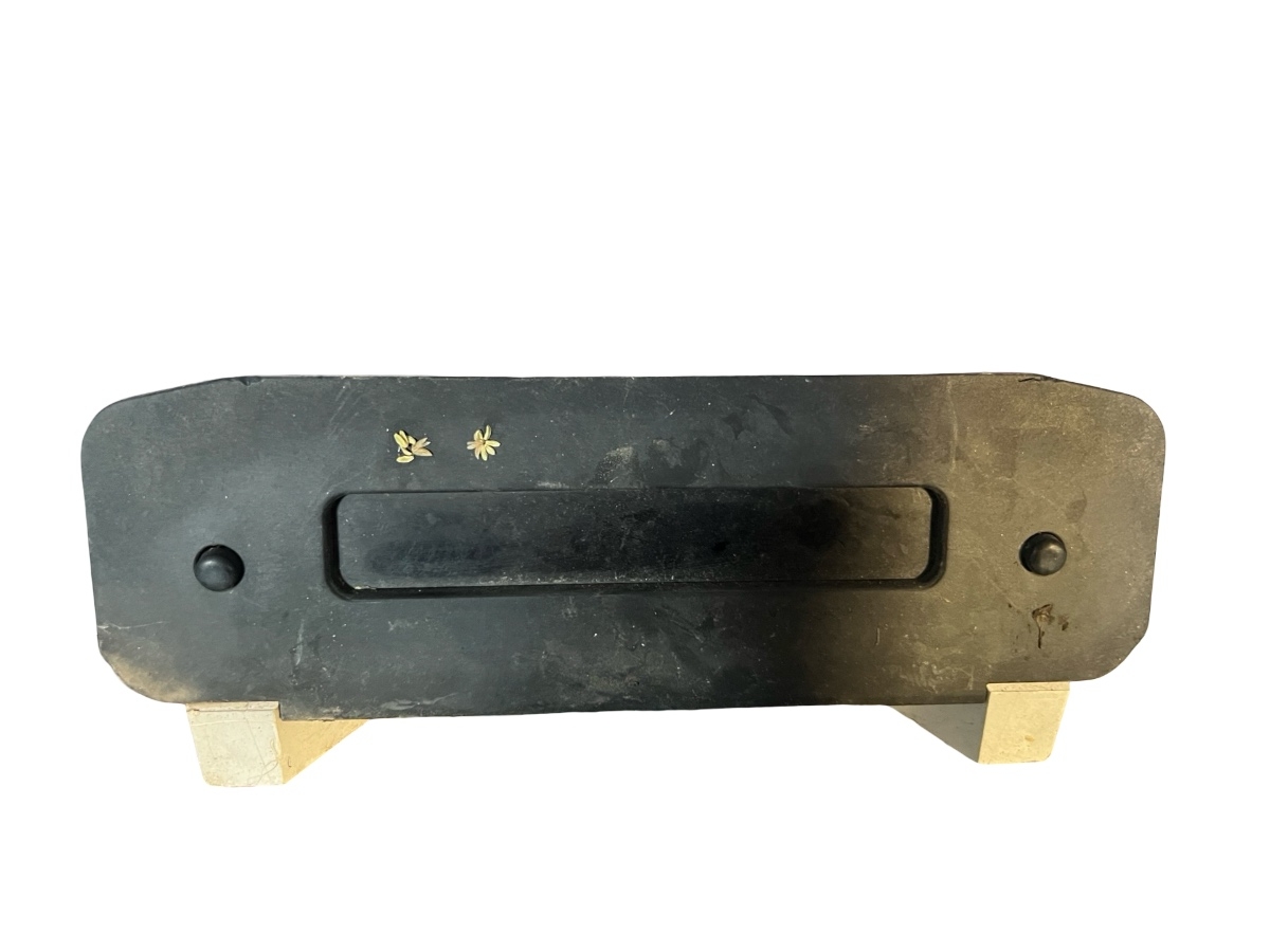 Ceas de bord PEUGEOT 206 CC 2D 2000 - >