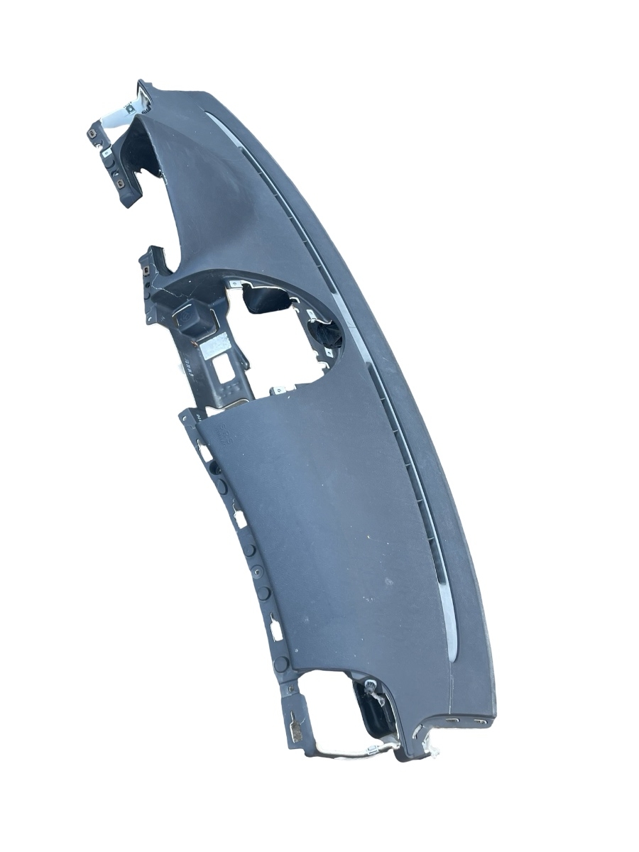 Plansa bord MERCEDES-BENZ E-CLASS W211 2002 - 2009