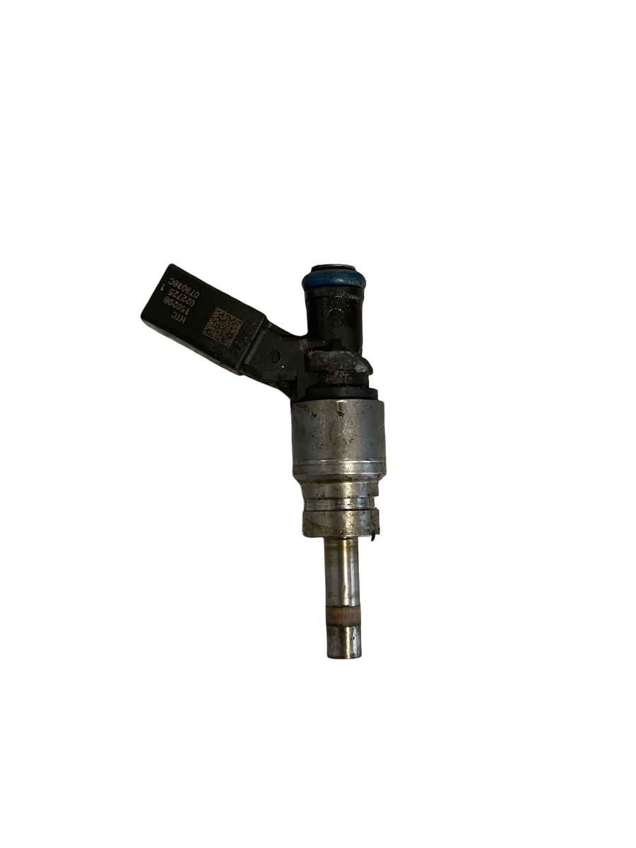 Injector combustibil AUDI Q7 4LB 2006 - 2016 4.2 FSI quattro BAR 079036C