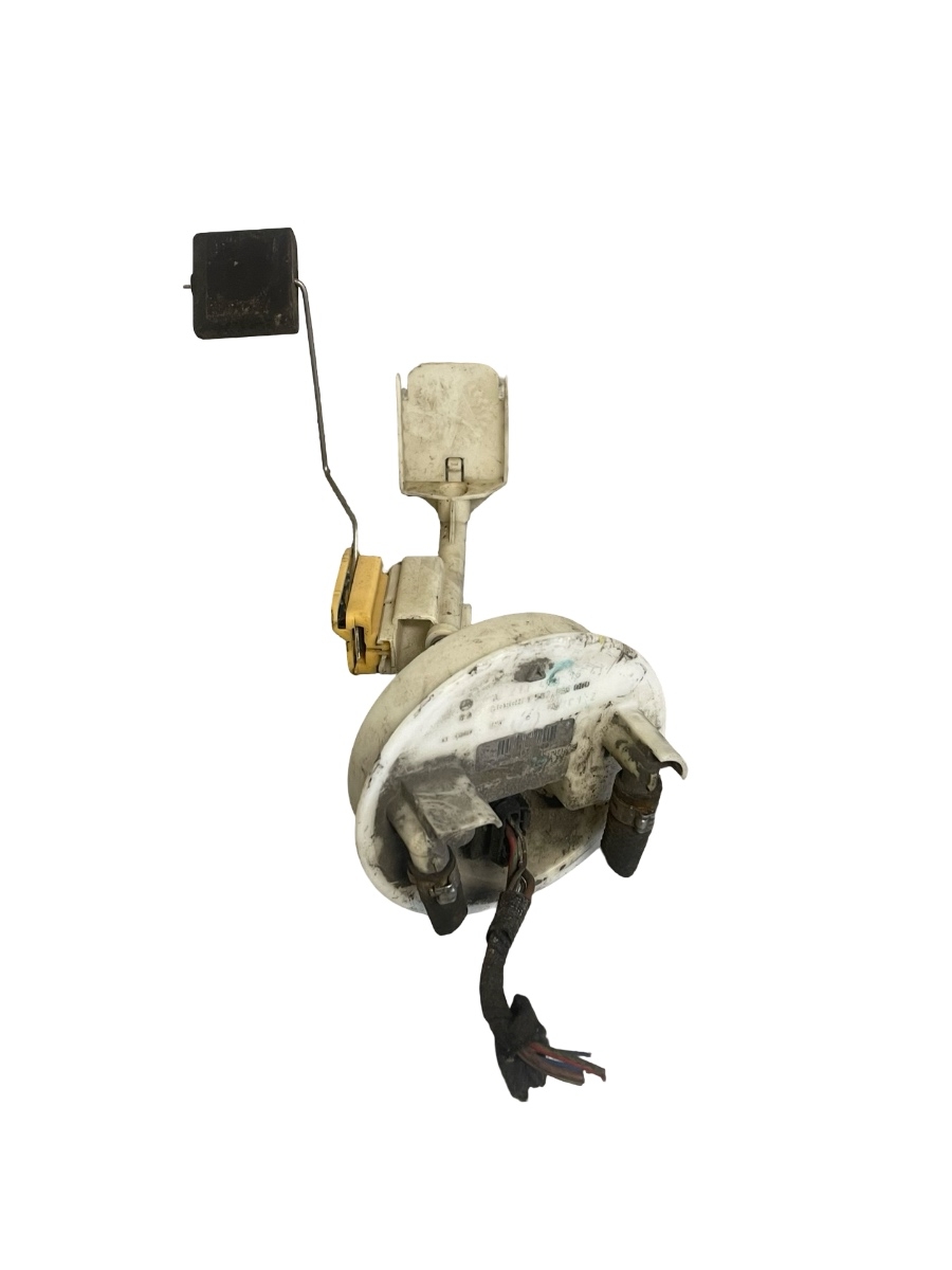 Sonda litrometrica MERCEDES-BENZ E-CLASS W211 2002 - 2009 2.2CDI A2114701641
