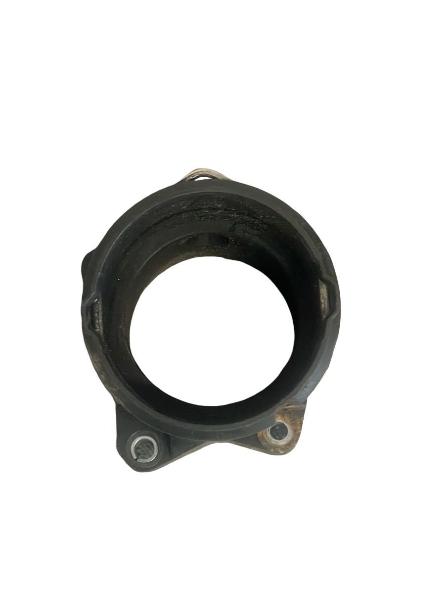 Debitmetru aer MERCEDES-BENZ E-CLASS W211 2002 - 2009 3.0CDI A6420900144