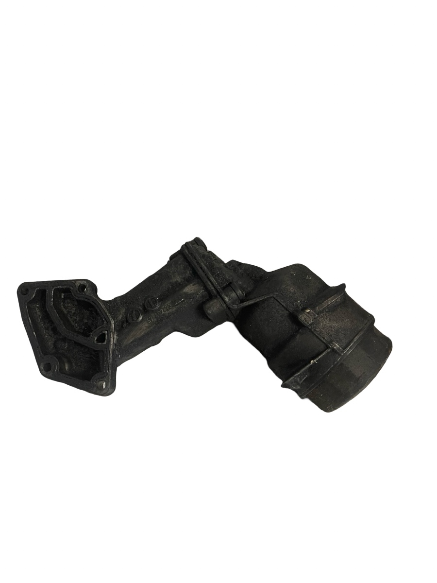 Termoflot MERCEDES-BENZ CLS C219 2004 - 2011 3.2CDI A6421000010