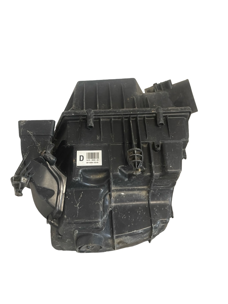 Carcasa filtru de aer LAND ROVER RANGE ROVER EVOQUE LV_, L538 2011 - > 2.2CRDI BJ32-9600-AE