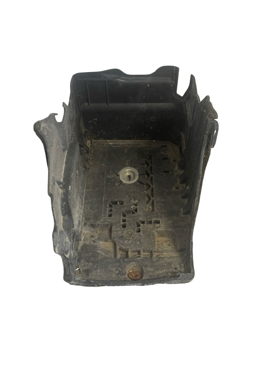 Suport baterie LAND ROVER RANGE ROVER EVOQUE LV_, L538 2011 -  2.2CRDI