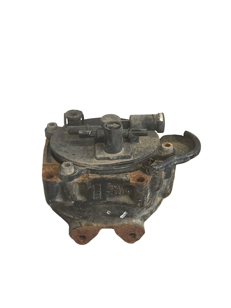Carcasa filtru combustibil LAND ROVER RANGE ROVER EVOQUE LV_, L538 2011 - > 2.2TDI