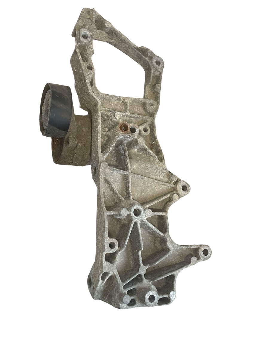 Suport accesorii LAND ROVER RANGE ROVER EVOQUE LV_, L538 2011 - > 2.2TDI