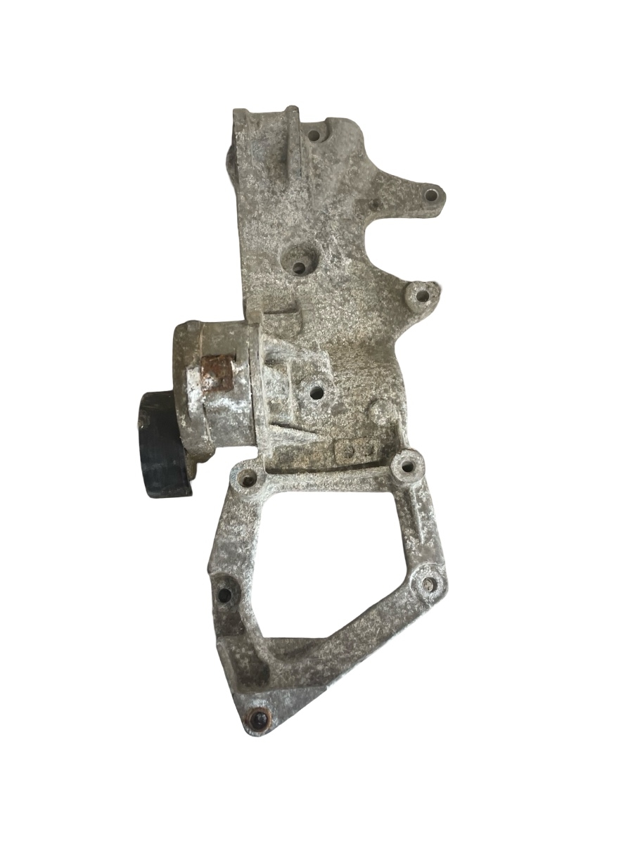 Suport accesorii LAND ROVER RANGE ROVER EVOQUE LV_, L538 2011 - > 2.2TDI – foto 3