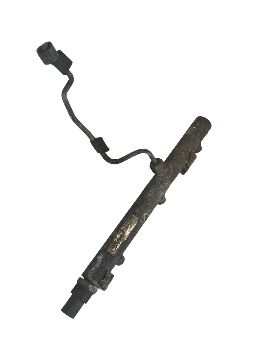 Rampa Injectoare MERCEDES-BENZ E-CLASS W211 2002 - 2009 3.0D
