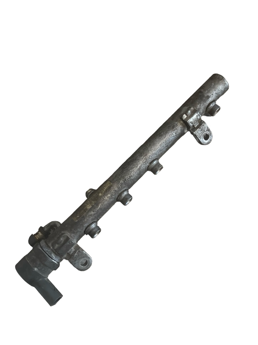 Rampa Injectoare stanga MERCEDES-BENZ M-CLASS II W164  2005 - 2012 3.0CDI A6420700495