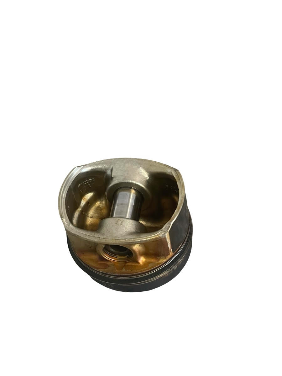 Piston VOLKSWAGEN PHAETON 3D_ 2002 - 2016 3.2i