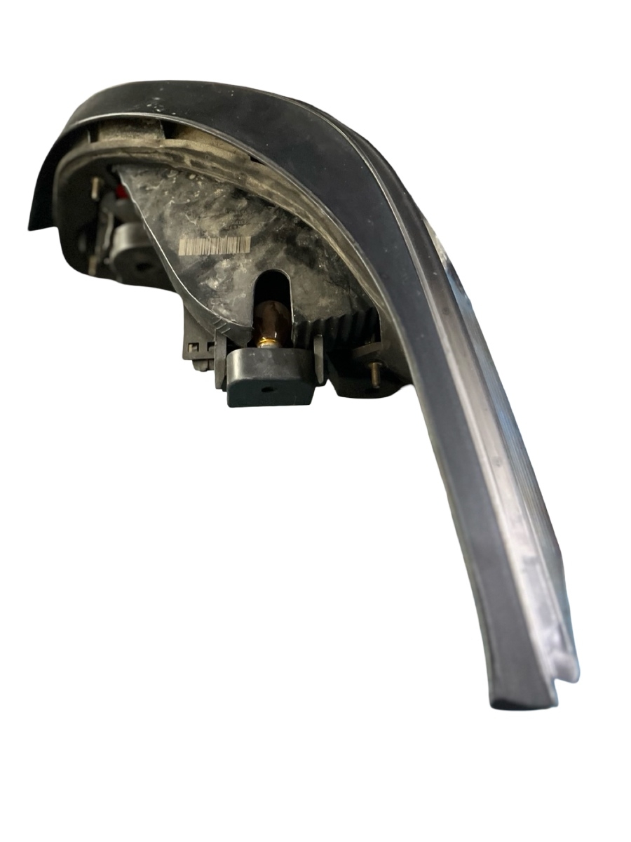 Lampa spate / Stop stanga spate BMW 5 E60 2001 - 2010 6910767 – foto 5