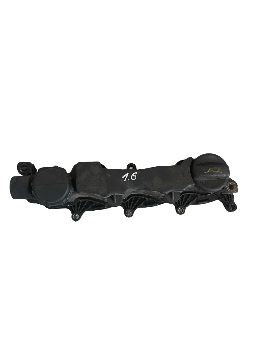 Capac culbutori PEUGEOT 407 6D_ 2004 - > 1.6HDI