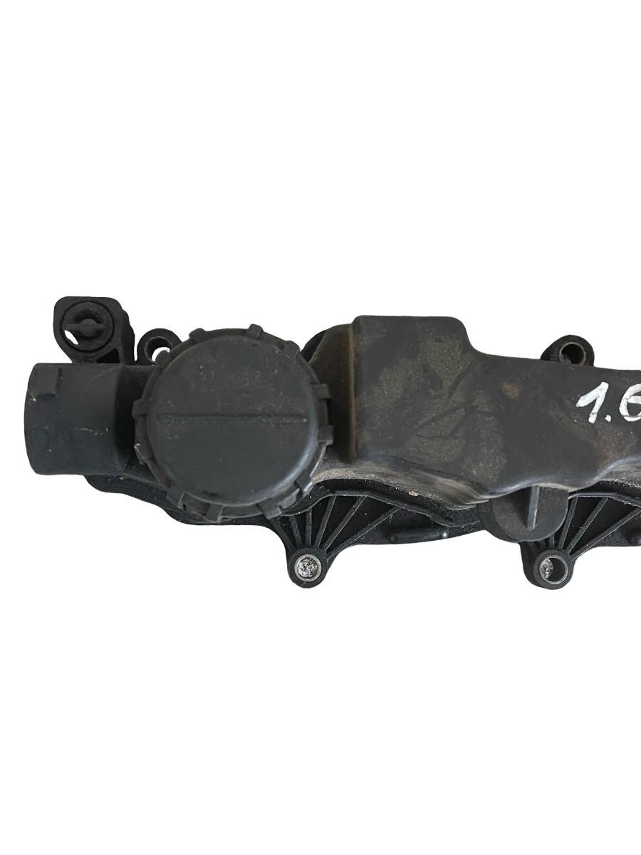 Capac culbutori PEUGEOT 407 6D_ 2004 - > 1.6HDI – foto 3