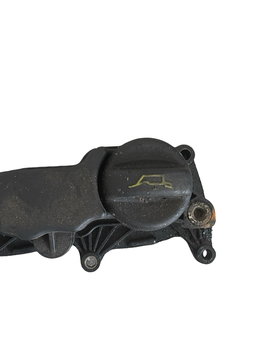 Capac culbutori PEUGEOT 407 6D_ 2004 - > 1.6HDI – foto 4