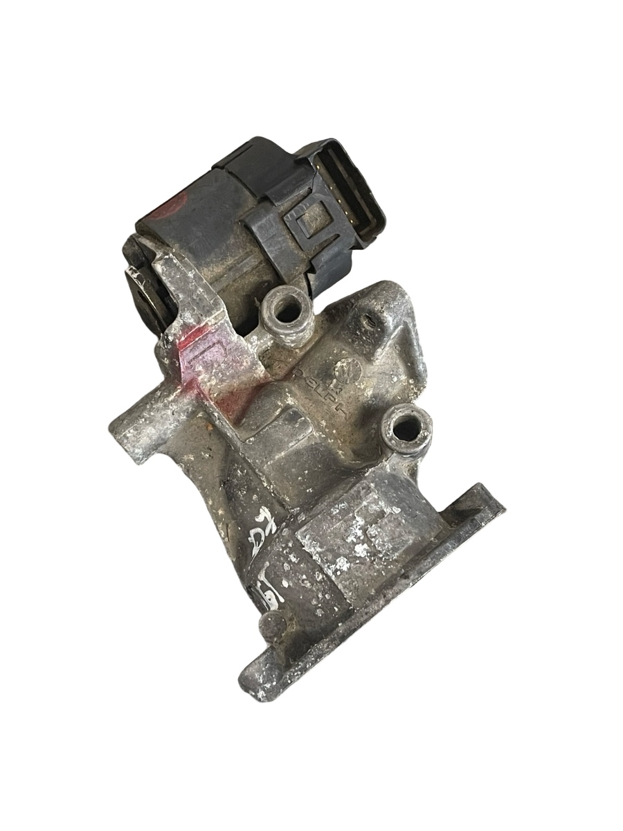 Supapa EGR PEUGEOT 307 3A/C 2000 - > 2.0HDI