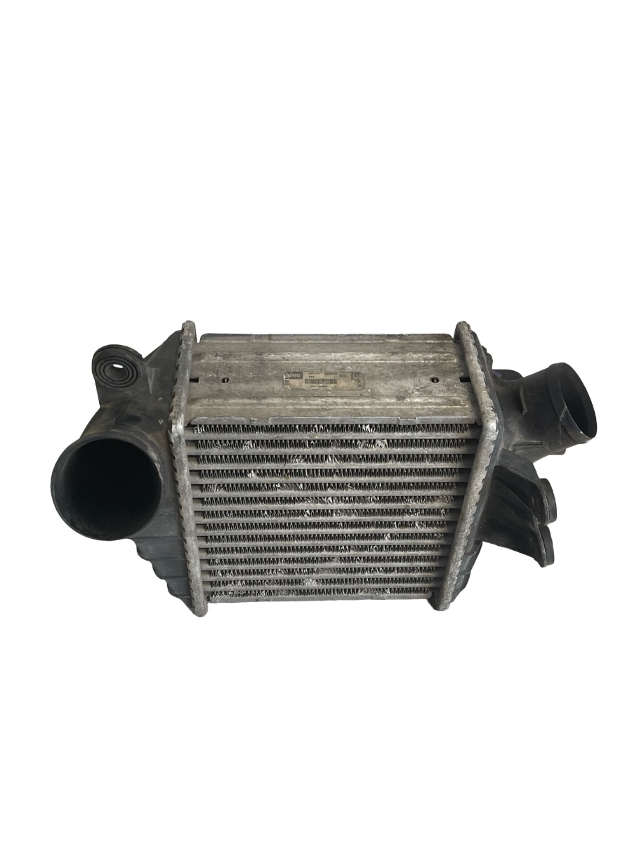 Radiator intercooler VOLKSWAGEN NEW BEETLE 9C1, 1C1 1998 - 2010 1C0145803