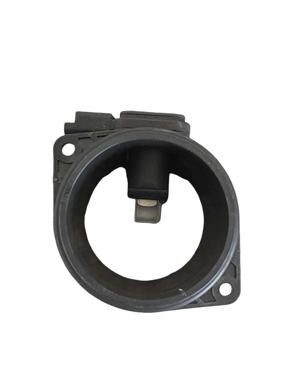 Debitmetru PEUGEOT 407 6D_ 2004 - > 2.0HDI 9645948980