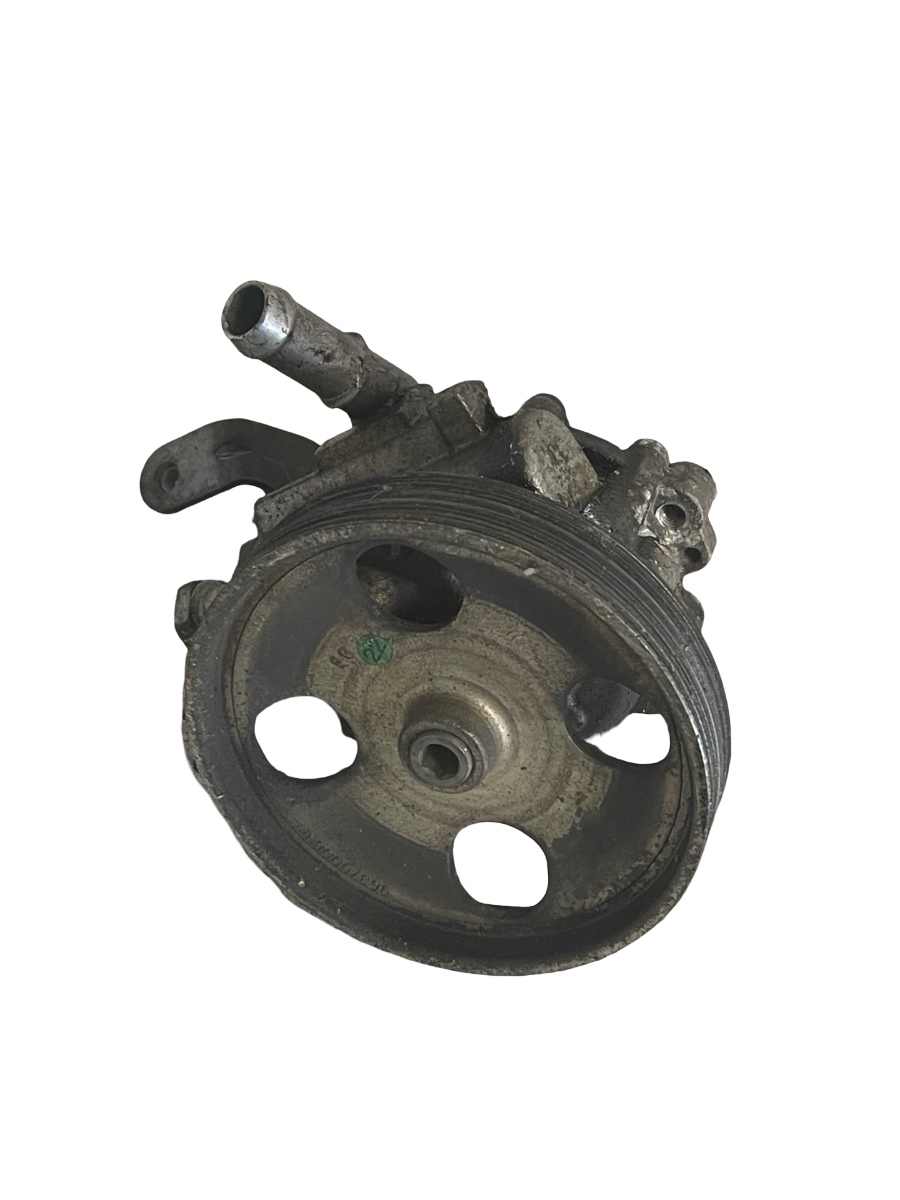 Pompa servodirectie PEUGEOT 407 6D_ 2004 - > 1.6HDI