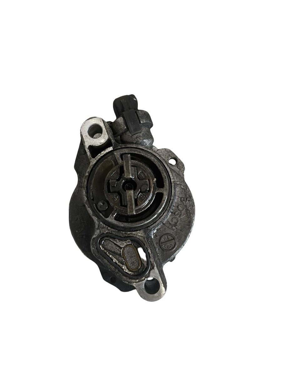 Pompa de vacuum PEUGEOT 407 6D_ 2004 - > 1.6HDI D156-2B – foto 3