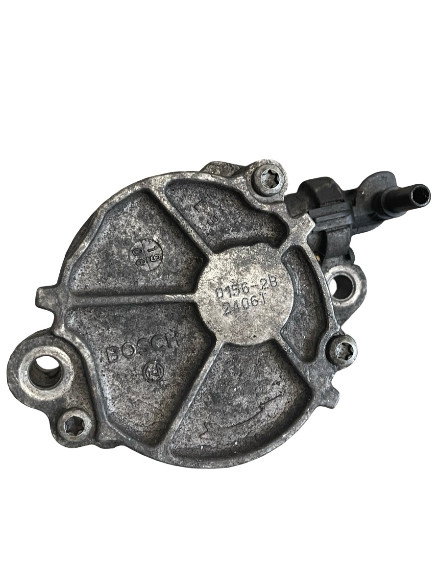 Pompa de vacuum PEUGEOT 407 6D_ 2004 - > 1.6HDI D156-2B – foto 2