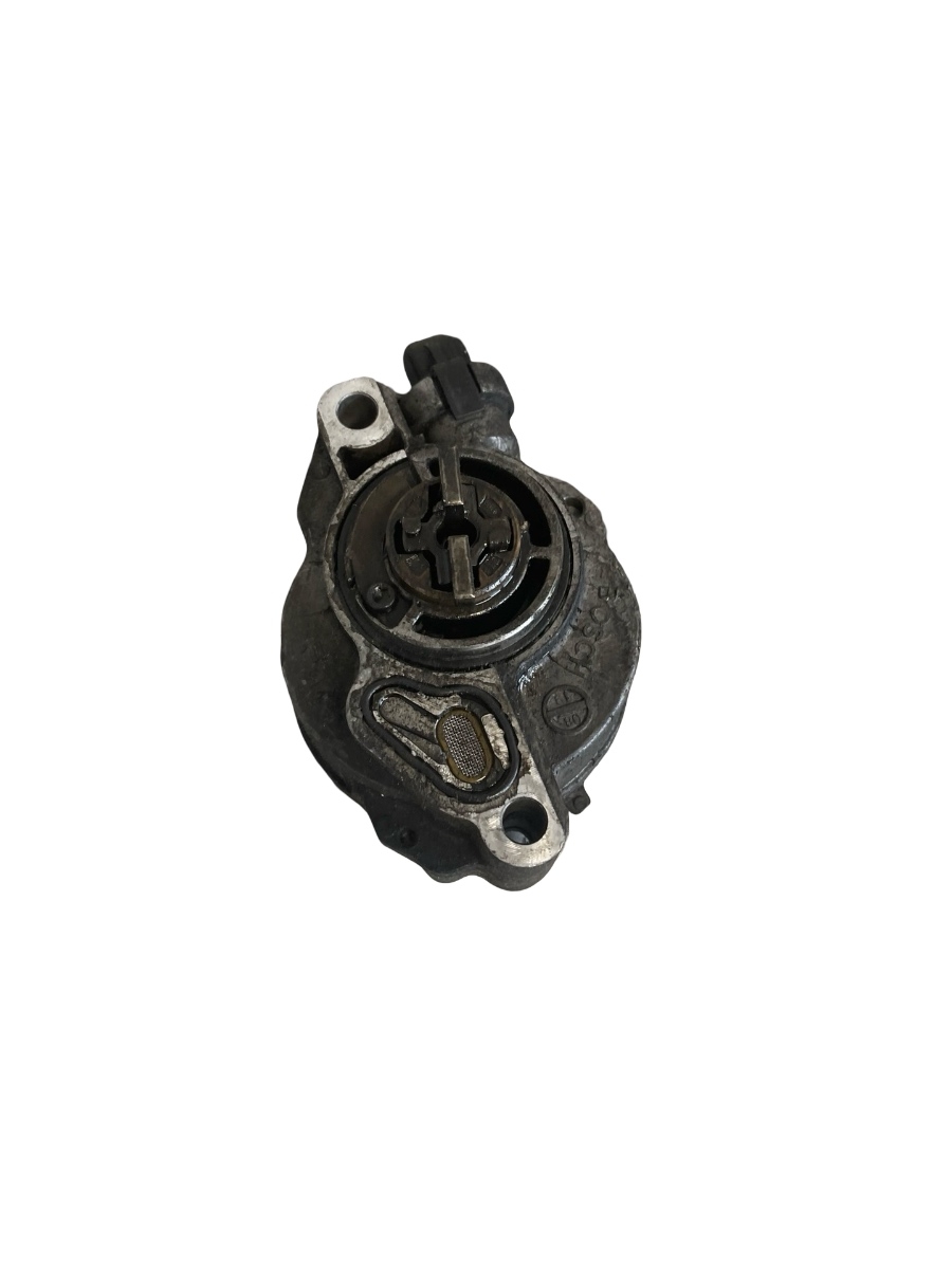 Pompa de vacuum PEUGEOT 407 6D_ 2004 - > 1.6HDI D156-2B