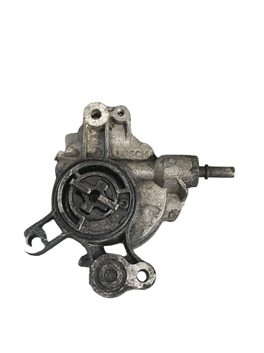 Pompa de vacuum PEUGEOT 407 6D_ 2004 - > 2.0HDI D-165-1a