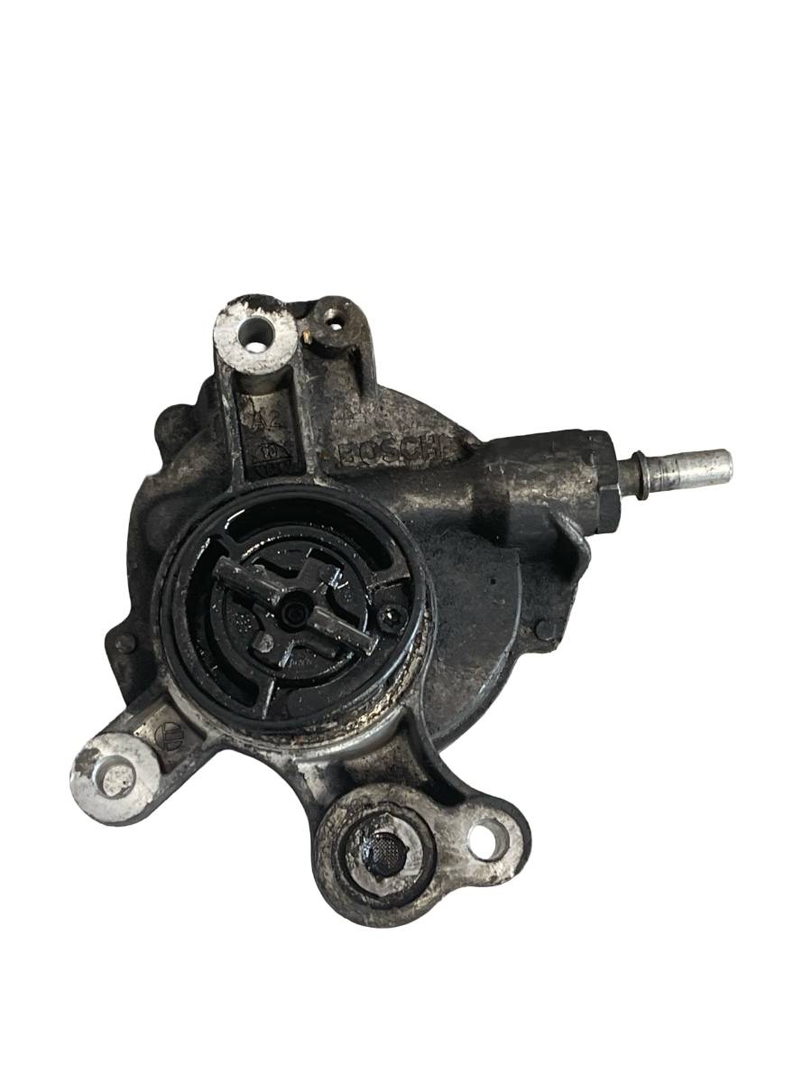 Pompa de vacuum FORD MONDEO III B5Y 2000 - 2007 D-165-1b