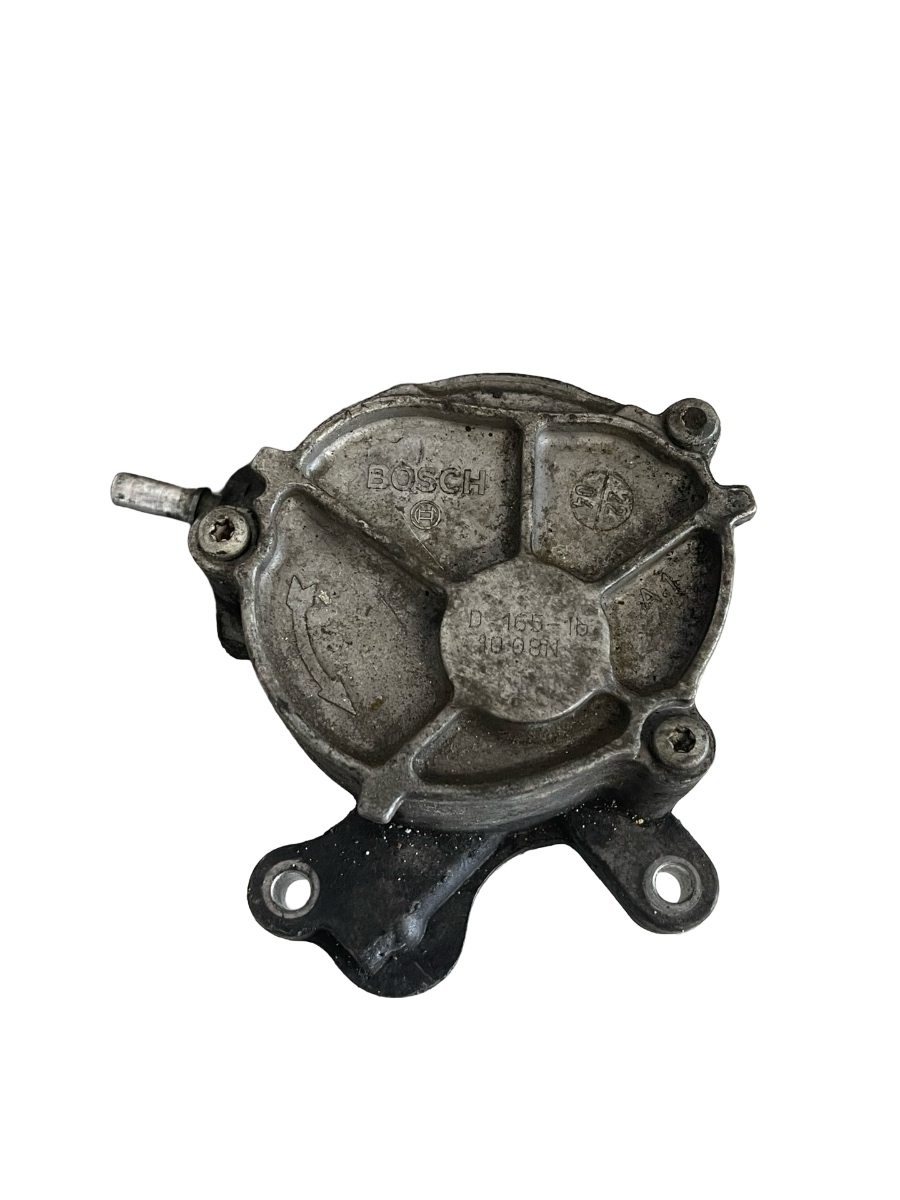Pompa de vacuum FORD MONDEO III B5Y 2000 - 2007 D-165-1b – foto 2