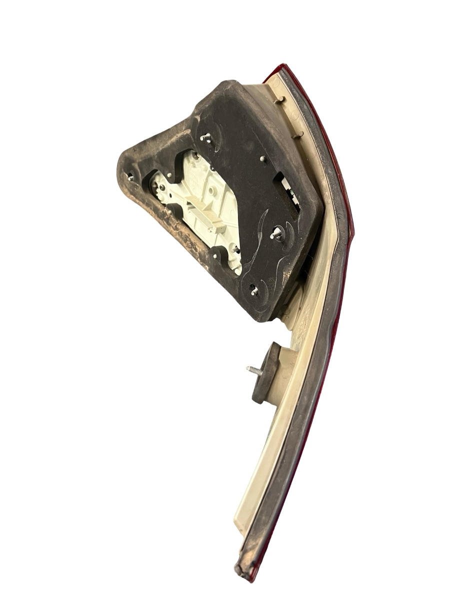 Lampa spate / Stop stanga MERCEDES-BENZ CLS C219 2004 - 2011 A2198200164 – foto 3
