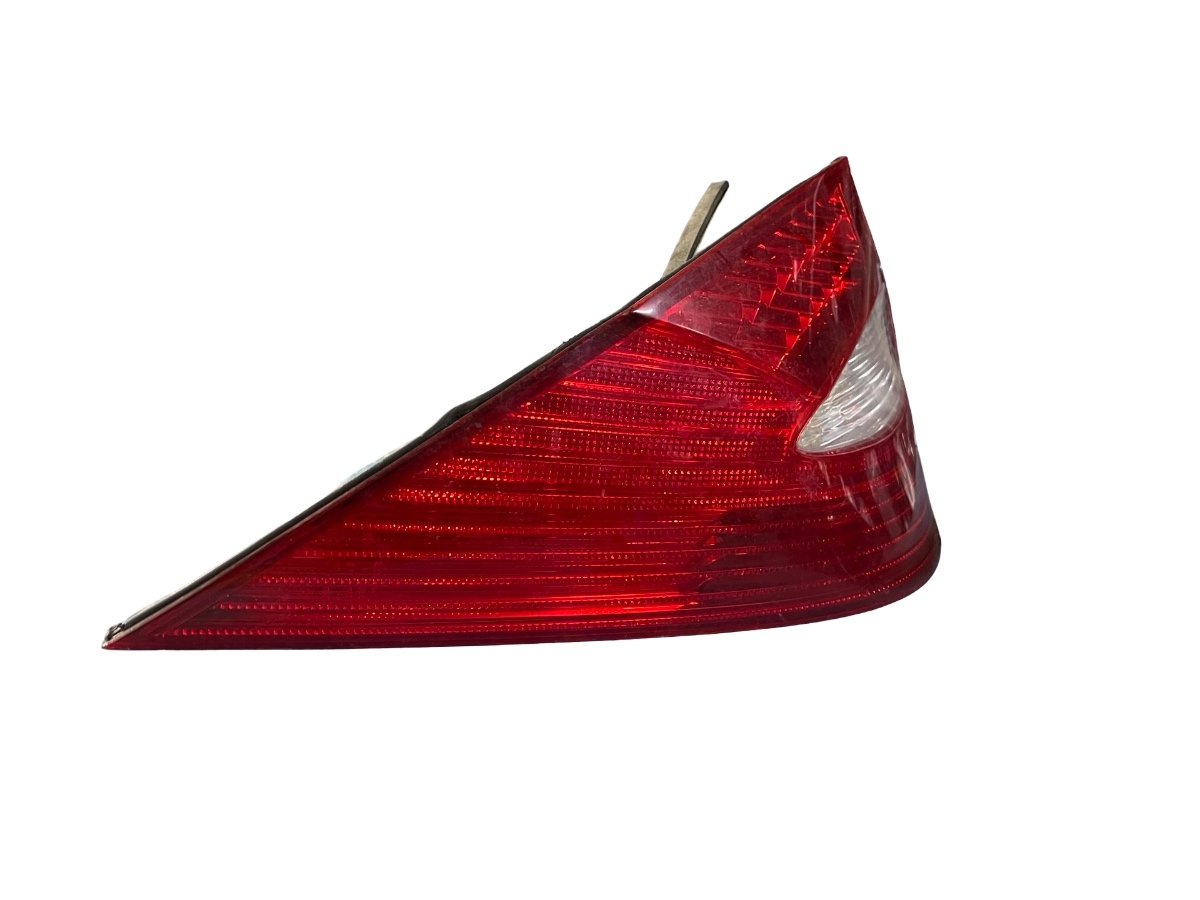 Lampa spate / Stop stanga MERCEDES-BENZ CLS C219 2004 - 2011 A2198200164 – foto 2