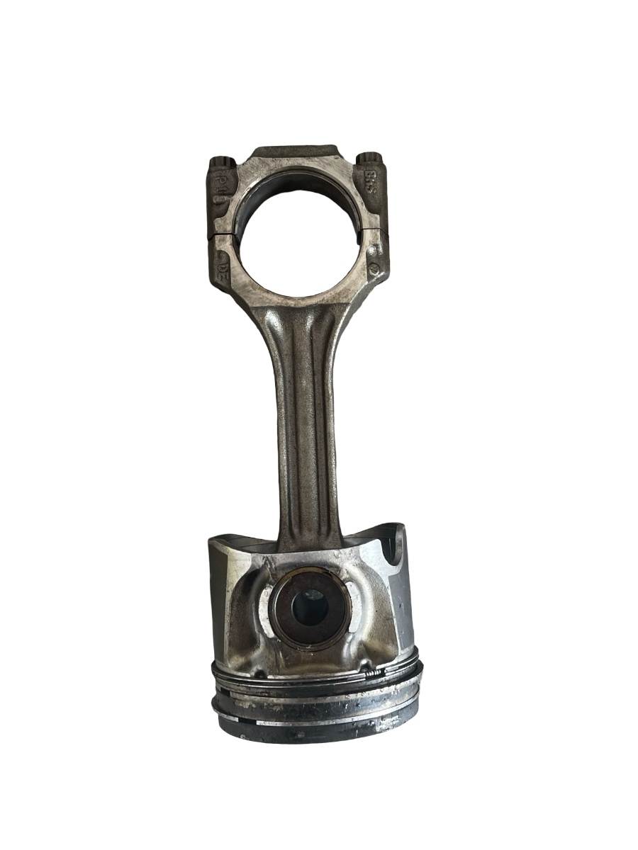 Piston cu biela SEAT LEON 1M1 1999 - 2006 1.9 TDI ALH