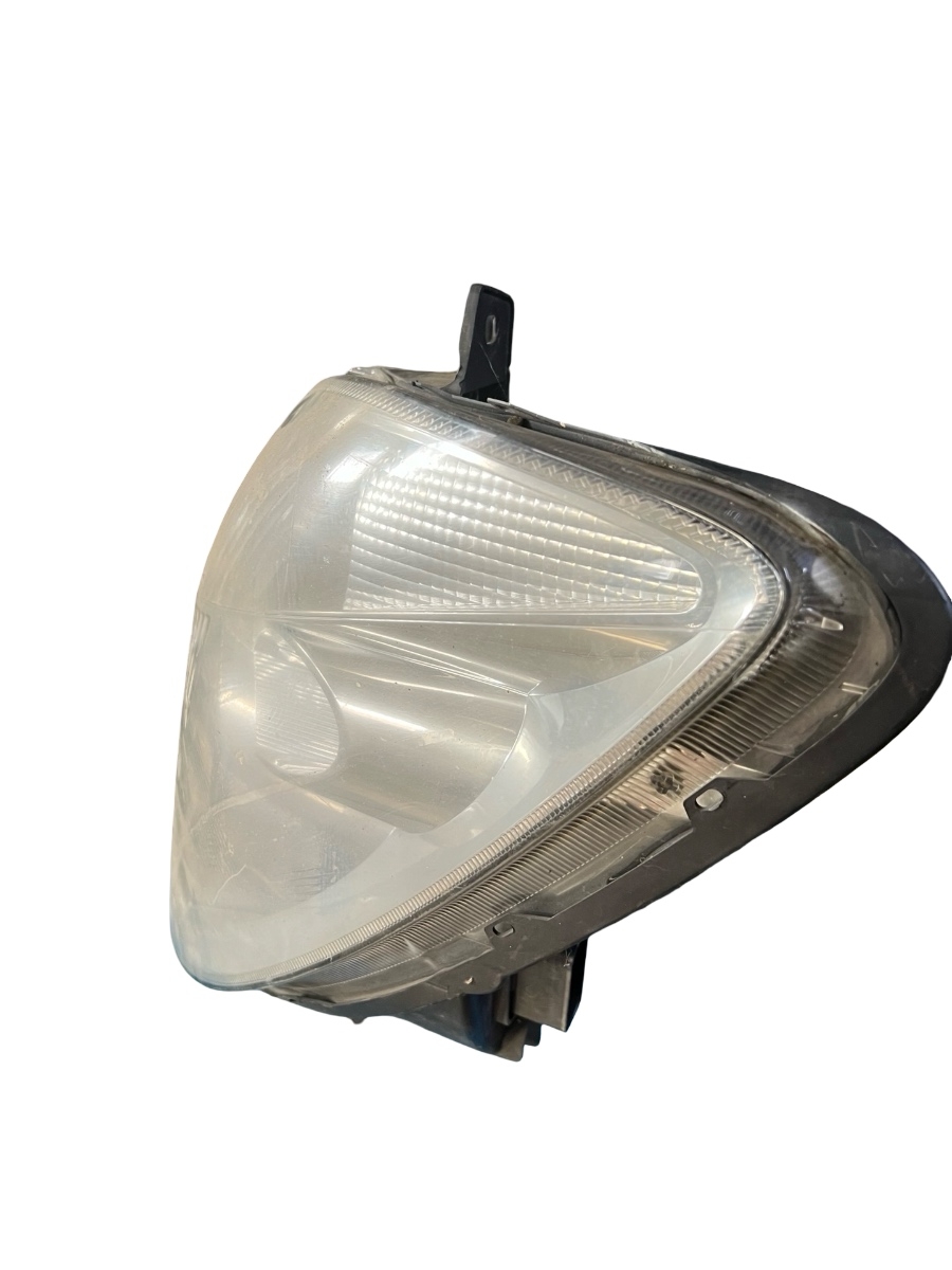 Far stanga MERCEDES-BENZ SPRINTER 3,5-t Box 906 2006 - > A9068200161 – foto 4