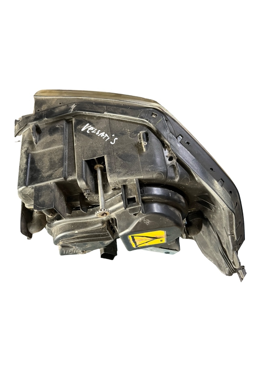 Far stanga RENAULT VEL SATIS BJ0_ 2002 - > 82000-14357 – foto 4